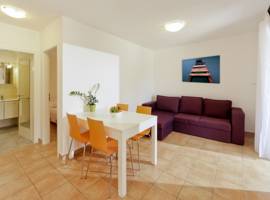 image of Apartments Dolac