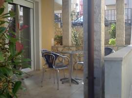 image of Apartments Flora