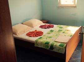 image of Apartments Fortuna