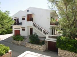 image of Apartments Gal