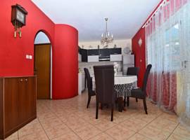 image of Apartments Giardino