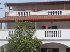 image of Apartments Gloria