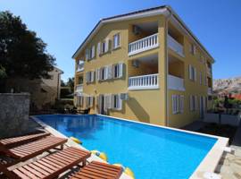 image of Apartments Gorica