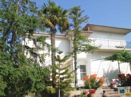image of Apartments Helena