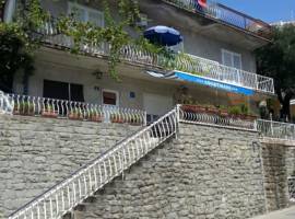 image of Apartments Hilda