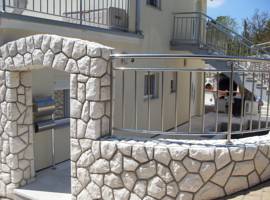 image of Apartments Ilona