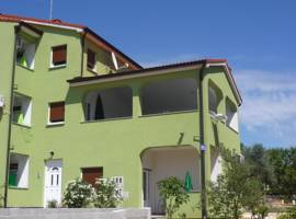 image of Apartments Ina