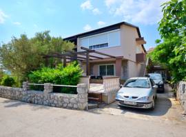 image of Apartments Ivan