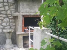 image of Apartments Ivana