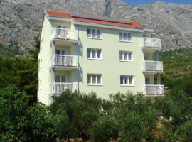 image of Apartments Ivana