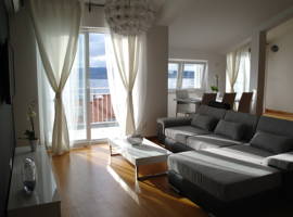 image of Apartments Jadranka