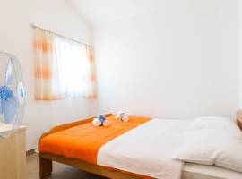 image of Apartments Karlo