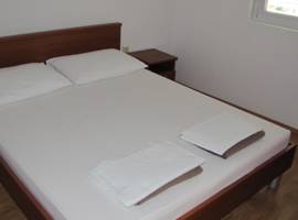 image of Apartments Klanac
