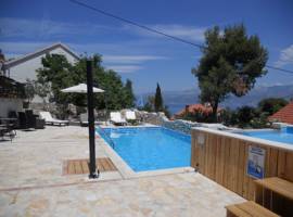 image of Apartments Lavanda