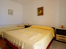 image of Apartments Lina