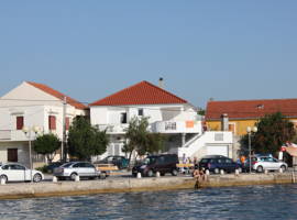 image of Apartments Luka