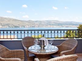 image of Apartments Maja