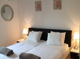 image of Apartments Malinska