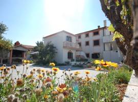 image of Apartments Marija