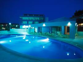 image of Apartments Marija