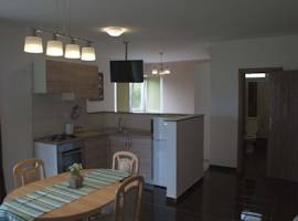 image of Apartments Martina