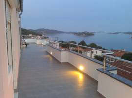 image of Apartments Matea