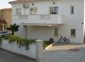 image of Apartments Milka
