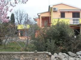 image of Apartments Mirjana