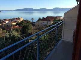 image of Apartments Nikolic