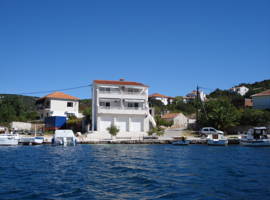 image of Apartments Mirko
