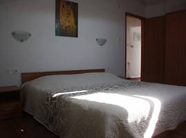image of Apartments Muzic