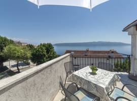 image of Apartments & Rooms Nada