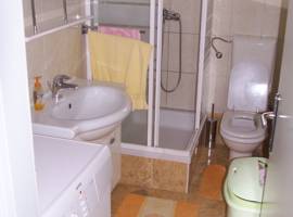 image of Apartments Nemira