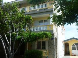 image of Apartments Nikolina