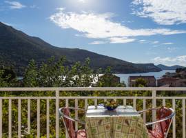 image of Apartments Njiric