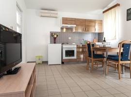 image of Apartments Pag
