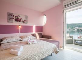 image of Apartments Pera