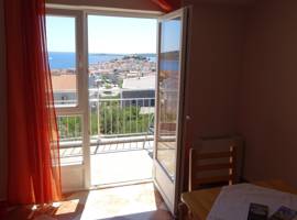 image of Apartments Primosten