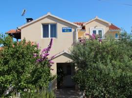 image of Apartments Rita