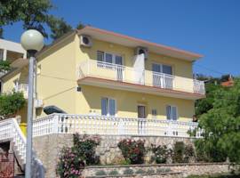 image of Apartments Roko