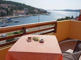 image of Guest House Sandra