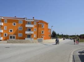 image of Apartments Sun