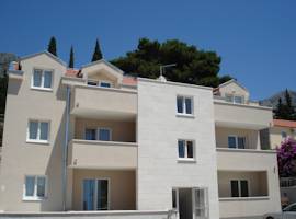 image of Apartments Svi-mi
