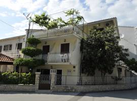 image of Apartments Tonka