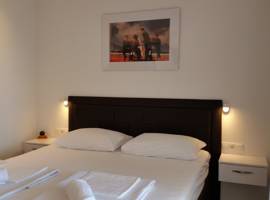 image of Apartments Ursic MB