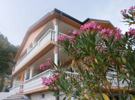 image of Apartments Viktorija