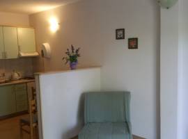 image of Apartments Viskovic