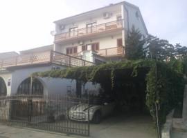 image of Apartments Vita