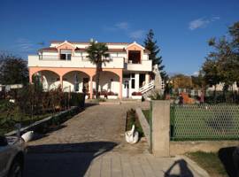 image of Apartment Viki