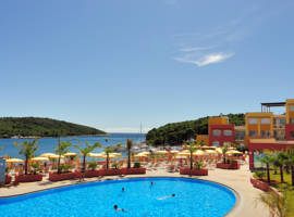 image of Resort del Mar